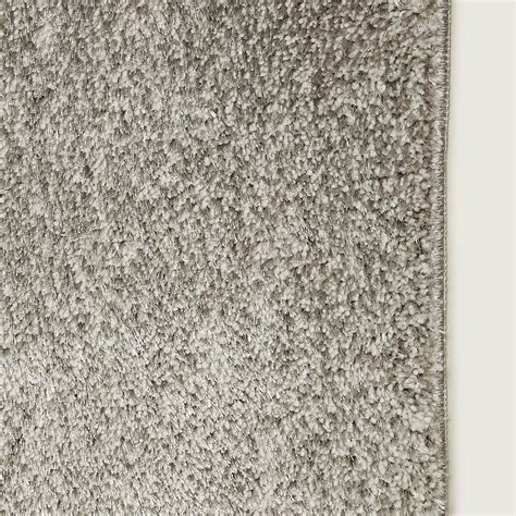 Buy Fiesta Woven Carpet - 150x210cm from Home Centre at just INR 2999.0