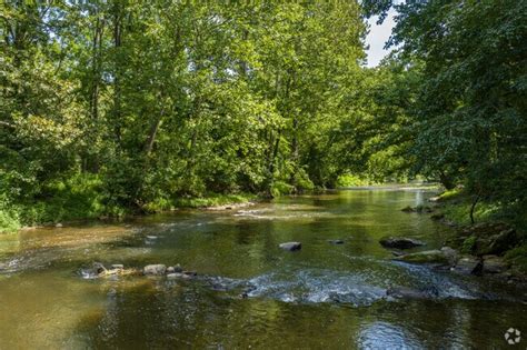 East Fallowfield, PA City Guide | About Living in East Fallowfield ...