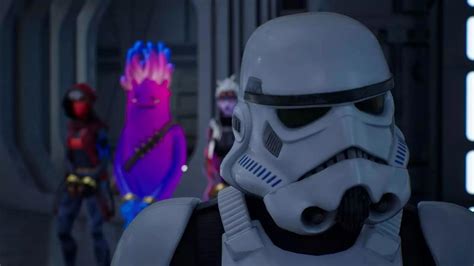 Fortnite Chapter 6 Season 3 Twitch Drops, New Hero Rank Mechanic, Free ...