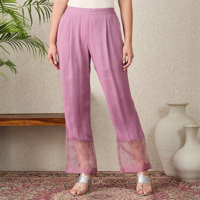 Palazzo Pants for Women: How to Style | First Resort – First Resort by ...