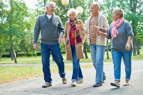 Greenfield, MA Nursing Home | Charlene Manor
