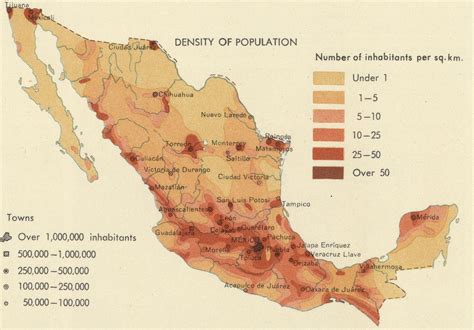 Ohio Population 2024 Aloise Monika - Shien 7 demographic density map