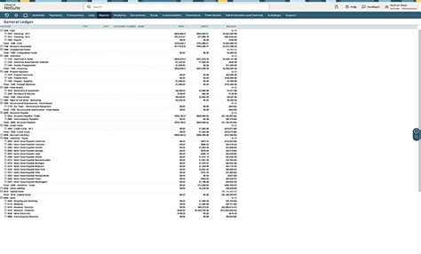 Image result for Net Accounting