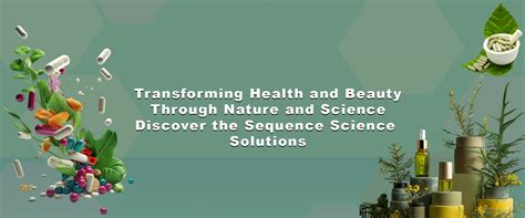Sequence Science Solutions