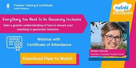 Why Do People Wear Crazy Socks on World Down Syndrome Day?