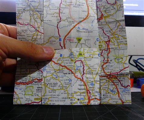 Image result for Map Maker Tutorial