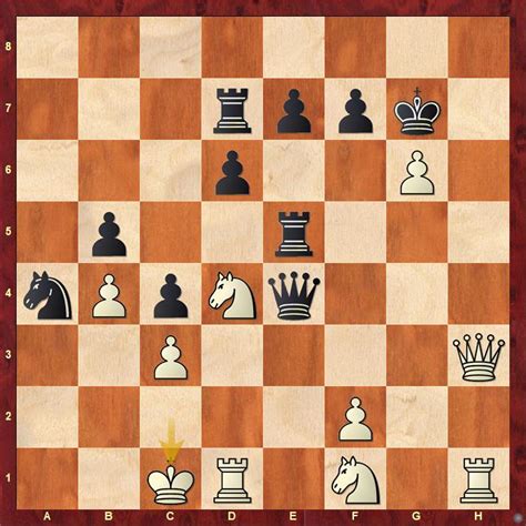 3rd Yerevan Open R3: Gukesh and Kunal in a five-way lead - ChessBase India