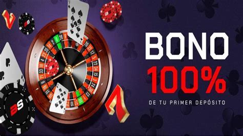 bono de bienvenida casino - Discover the Best Indian Online Casinos