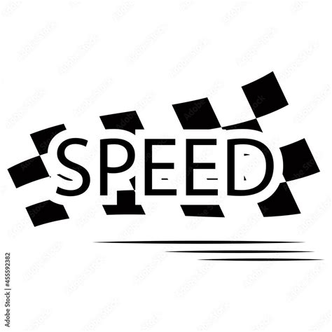 Image result for Speed Logo Printable