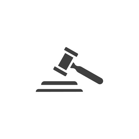 Image result for Microsoft Script Debugger