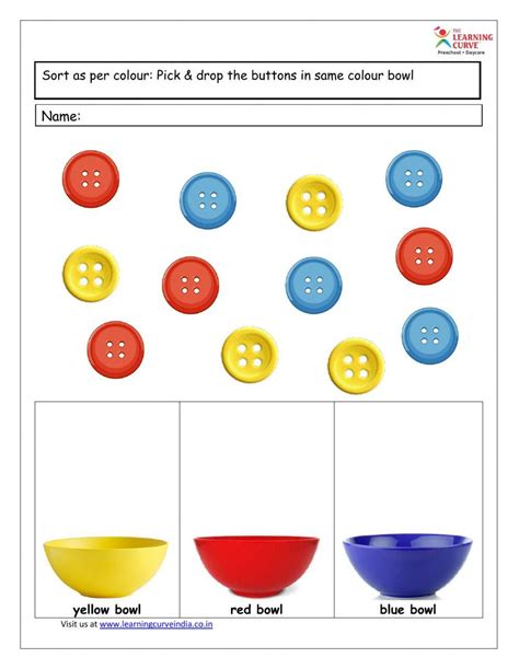 Sorting in Math 的图像结果
