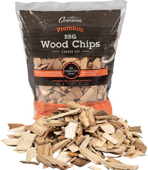 Best wood for smoking fish | Top choices for the ultimate seafood flavor