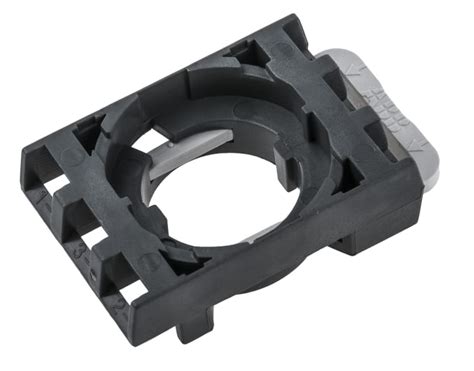 1SFA611605R1100 MCBH-00 ABB | ABB MCBH Series Contact Block | 757-8907 | RS