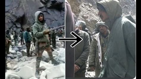 Indian soldiers.png - விம்பகம் - கருத்துக்களம்