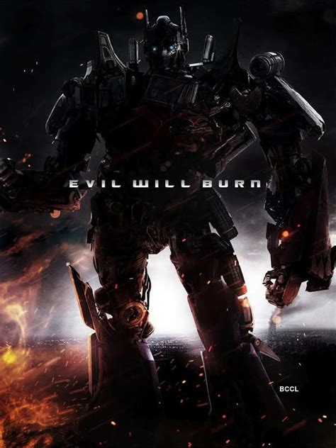 Transformers: Age of Extinction Movie Photos | Transformers: Age of ...