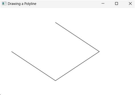 Image result for JavaScript Animation Polyline