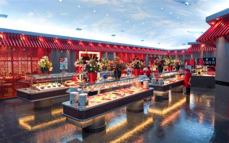 MANDARIN RESTAURANT, Nepean - 290 West Hunt Club Rd - Menu, Prices ...