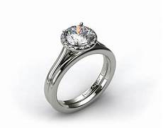 engagement rings avery platinum pave halo engagement ring rounded wire wedding engagement rings avery platinum pave halo engagement ring rounded wire wedding