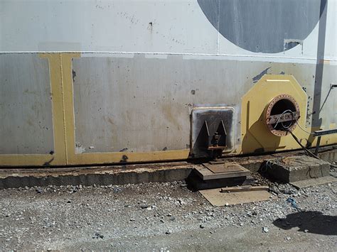 Image result for Shell Area Tank