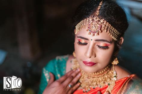 Capturing Life: Stunning Photography by The Studio S Photography | The ...