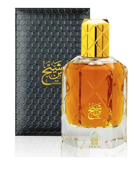 Dubai Store – Original Perfumes, Arabic Attars & Body Sprays