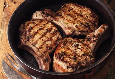 Recipes Using Ghee 的图像结果