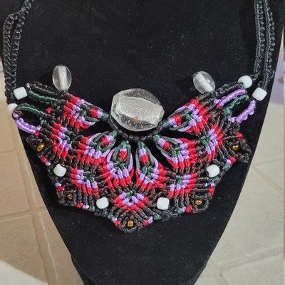 Image result for Macrame Turtle Pattern