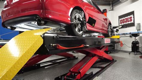 Image result for Setting Toe In