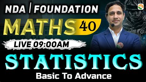 Image result for NDA Math Class