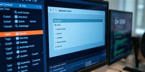 Image result for What Is FortiGate Application Control