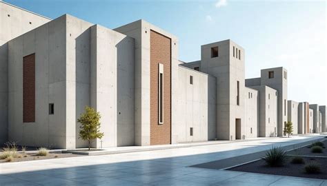 How to contact an inmate at Jessamine County Detention Center - Inmate Help