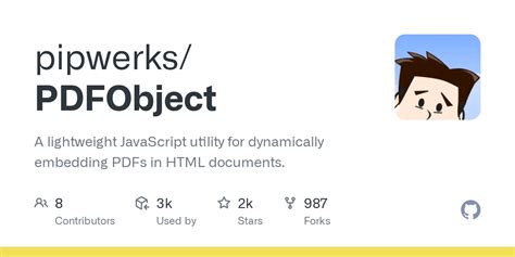 Image result for PDF JavaScript Document Object