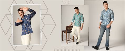 Leriya Fashion Men Regular Fit Rayon Shirt : Amazon.in: Fashion