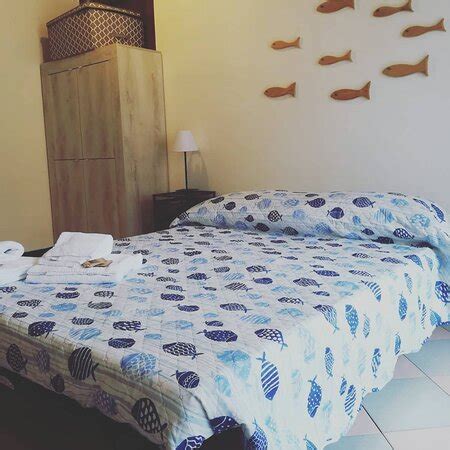 FANNY (Varazze) - B&B Reviews, Photos, Rate Comparison - Tripadvisor