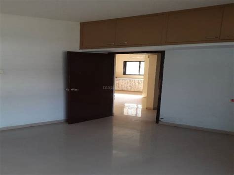 Roseland Residency in Sama Savli Road, Vadodara: Price, Brochure, Floor ...