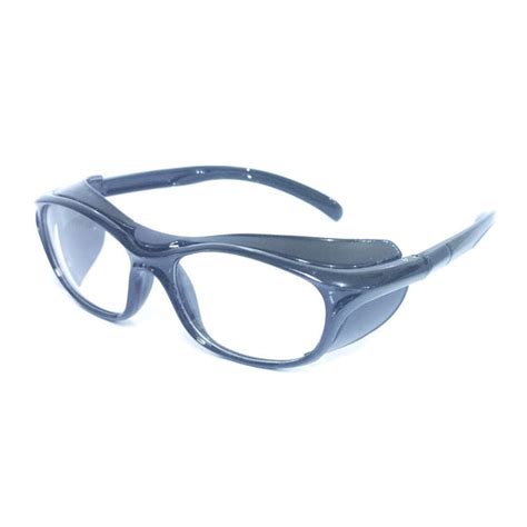 Buy Clear Night Driving Glasses with Anti Glare Coating Online in India ...