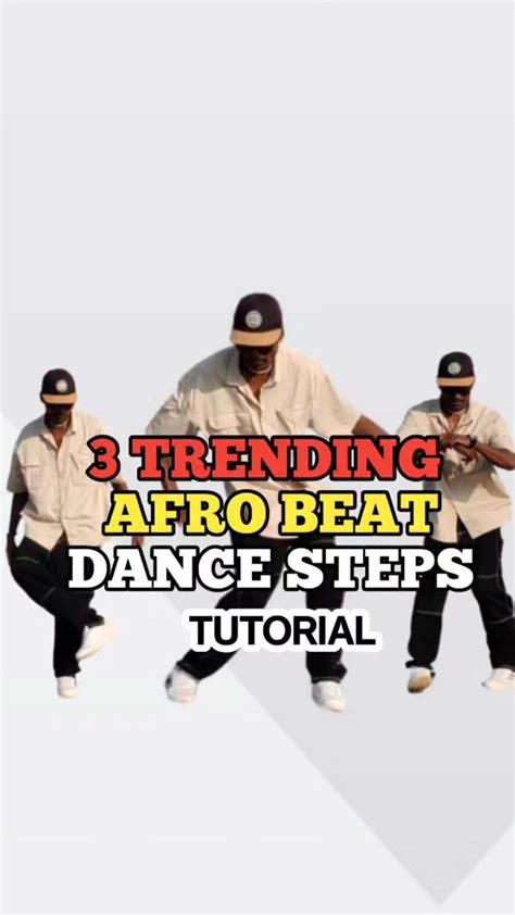 Image result for Leg Work Dance Tutorial