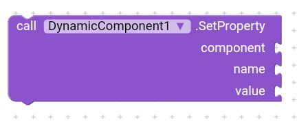 How make list view alignment right or left - Discussion - Android ...