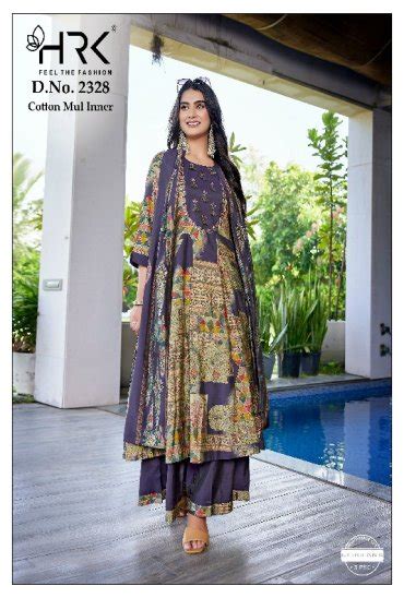 Online shopping wholesale salwar kameez,sarees,lehenga,kurtis ...