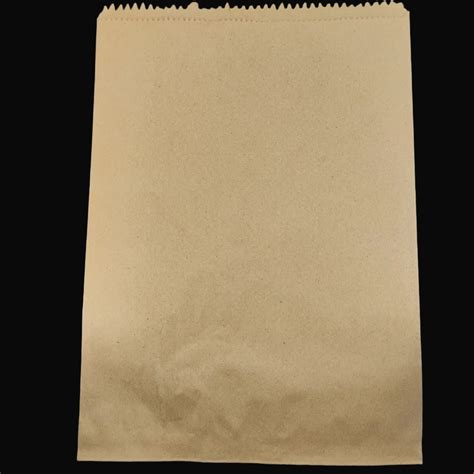 Buy Paper Covers Multipurpose Packing online - Aumni Crafts | jefs-pack ...