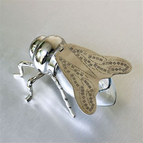 Glass Sugar Pot and Honey Pot – Mora Taara