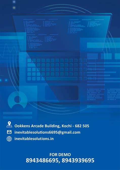 Inevitable Solutions