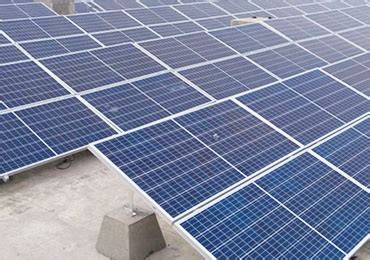 RPS Solar India Private Limited || Energy for Today