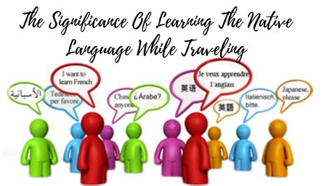 Image result for Native Language