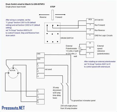 Image result for ABB VFD Connection