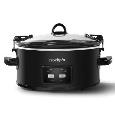 Buy Crock-pot Products Online at Ubuy India | Best Deals