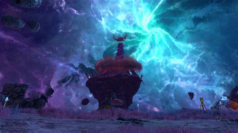 Alien Belly Kick 的图像结果