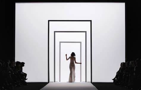 Image result for Cat Walk Models Falling