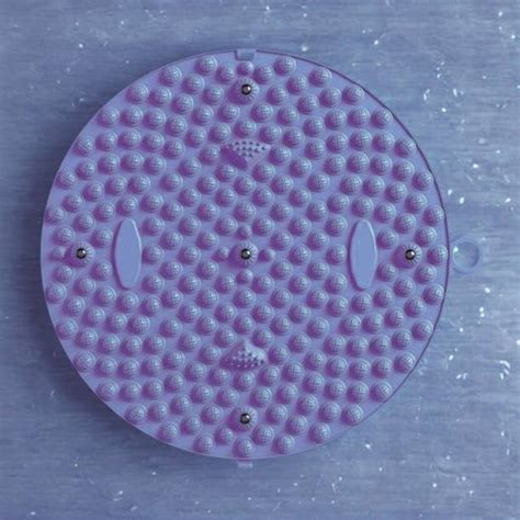 Acupressure Mats - Buy Acupressure Mats online at Best Prices in India ...