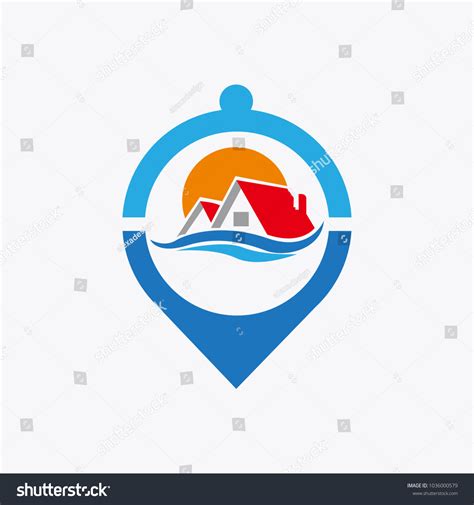 Guide Local Discover Logo 的图像结果